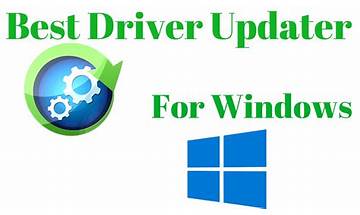 Appupdater for Windows - Download it from Habererciyes for free